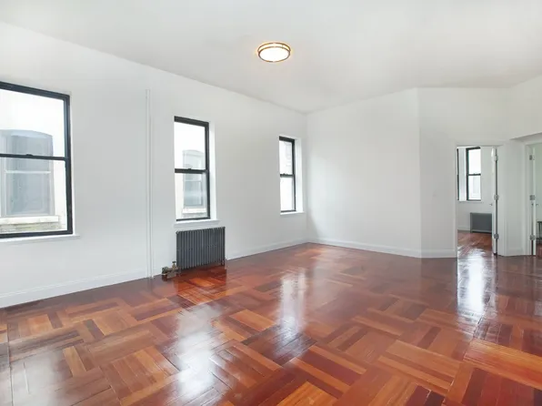 605 West 137th Street image 5 of 20