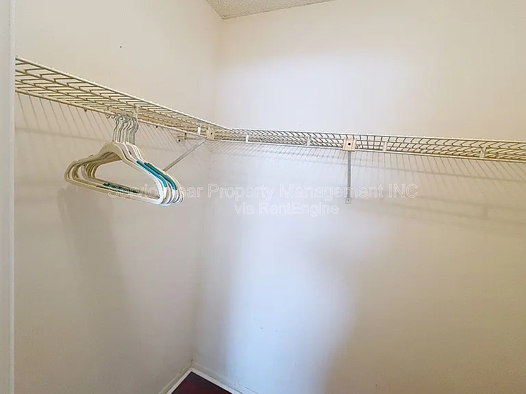 217 Woodlake Wynde — Photo 16