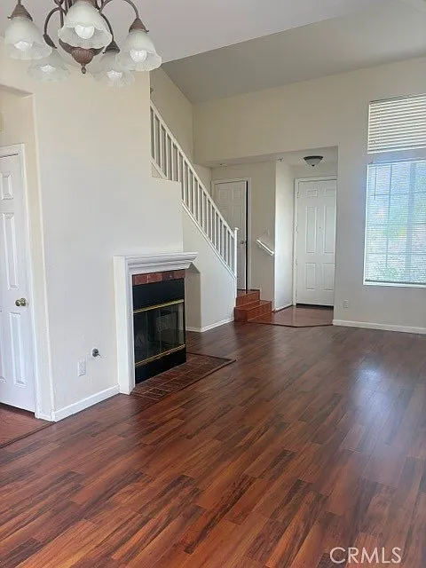 3 bed, 1509 sqft, $3,800 — Photo 3