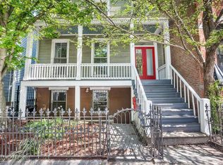 237 14th St, Brooklyn, NY 11215