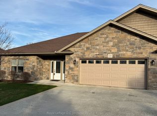 228 Grey St S, Saugeen Shores, ON N0H2L0