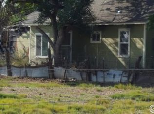 26581 County Road 43, Greeley, CO 80631