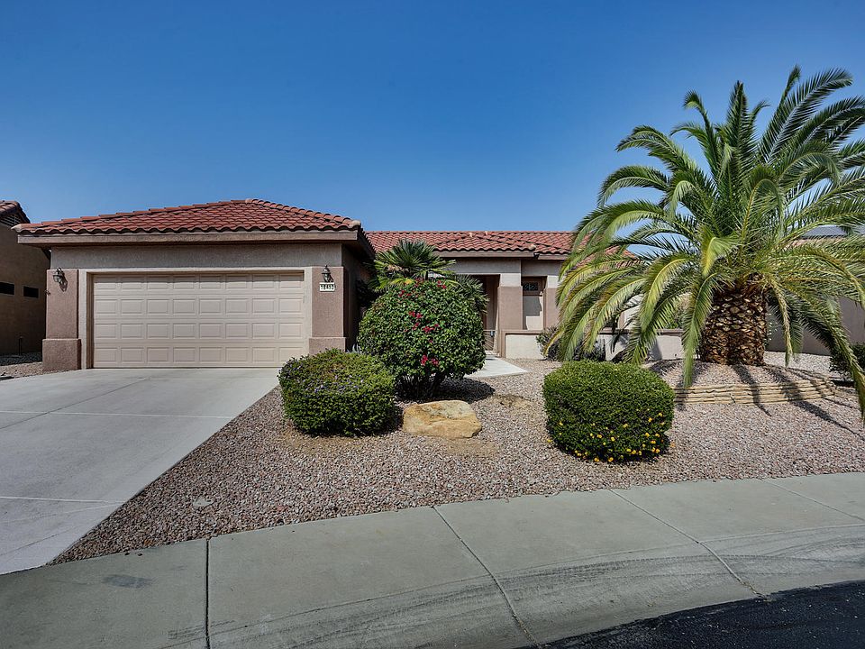 1st image of 18413 N Deer Grass Ct