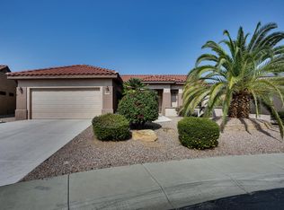 18413 N Deer Grass Ct, Surprise, AZ 85374
