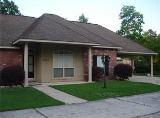 19392 Crawford Rd, Covington, LA 70433