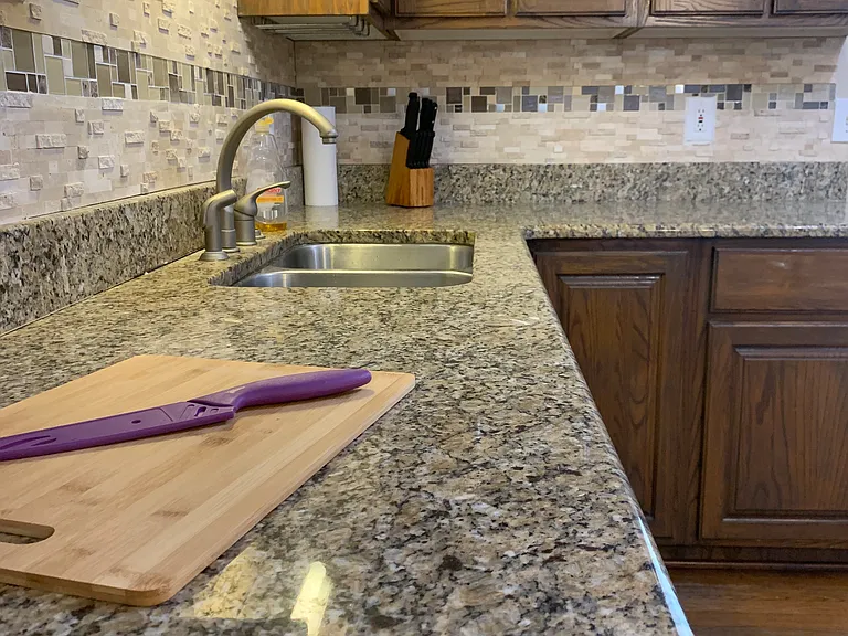 7788 Pintail Dr #1 — Photo 17