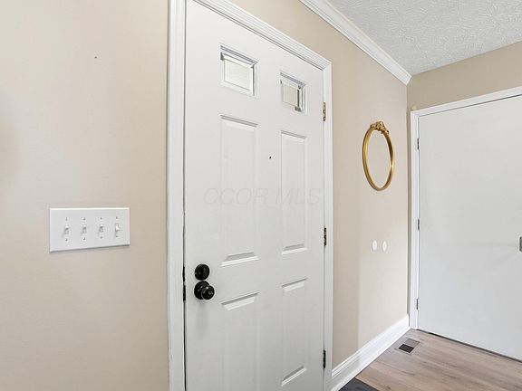 5th image of 1215 Tranquil Dr