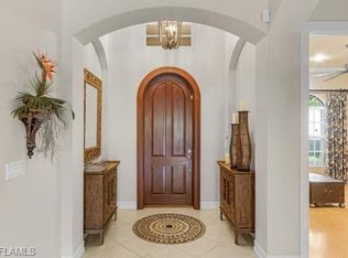 10071 Northridge Ct, Estero, FL 34135