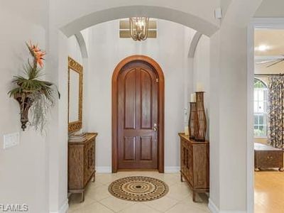 10071 Northridge CT, Estero, FL, 34135