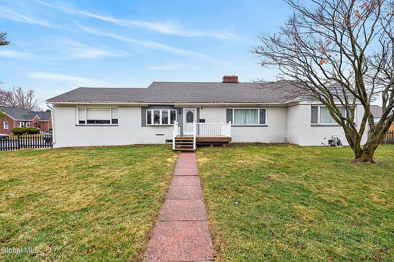 4th image of 1301 Washington Avenue