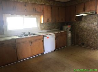 2591 Britmart Rd, Elkton, KY 42220