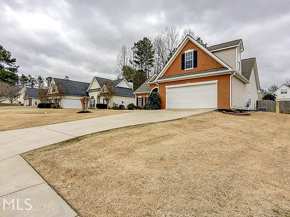 5th image of this home