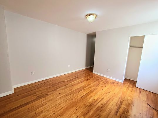 2nd image of 1833 Adam Clayton Powell Jr Blvd APT 5J