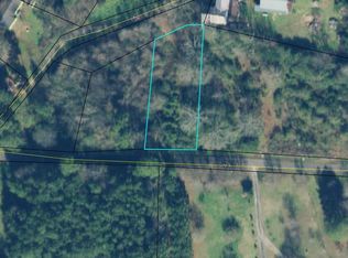 0 7th St, Summerville, GA 30747