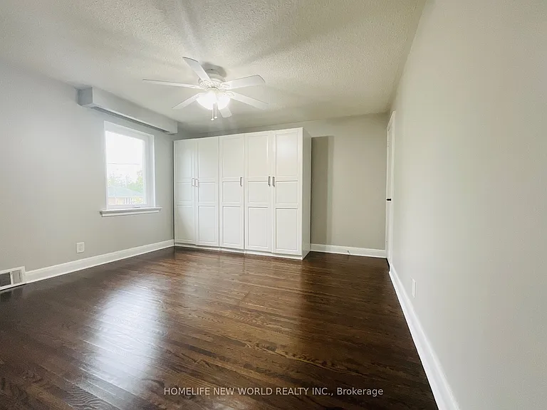 20 Roselm Rd — Photo 20