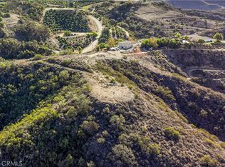 0 Rocky Hills Dr #3, Temecula, CA 92590