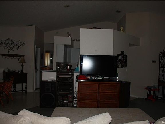 4th image of 4719 W Maverick Ct