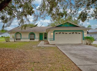 2539 Jennifer Dr, Lakeland, FL 33810
