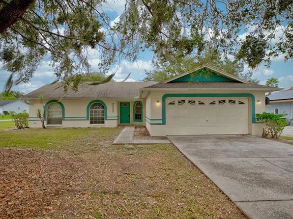 2539 JENNIFER DRIVE, LAKELAND, FL 33810