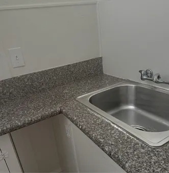 210 W Lime Ave #9 — Photo 6