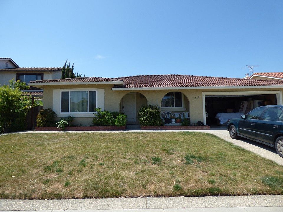 1st image of 2463 Glen Exeter Way