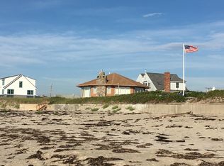 20 Mile Stretch Rd, Biddeford, ME 04005