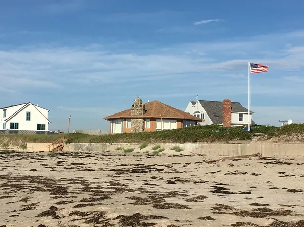 20 Mile Stretch Road, Biddeford, ME 04005