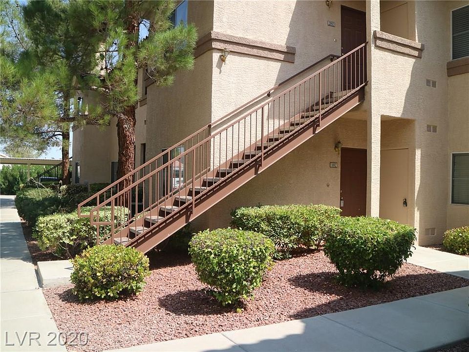 1st image of 8501 W University Ave Unit 1092