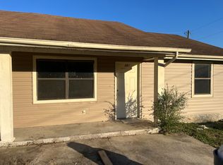 101 Carlton Ln, Rossville, GA 30741