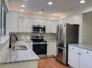 9252 Chislehurst Rd, Mint Hill, NC 28227