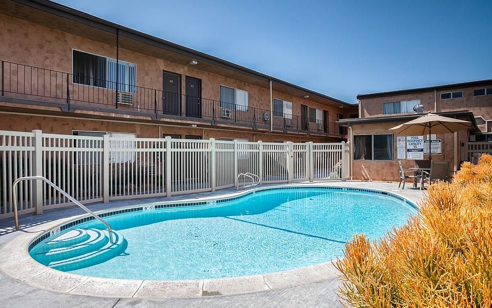 16229 Woodruff 16229 Woodruff Ave Bellflower CA Zillow