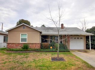 4620 40th Ave, Sacramento, CA 95824
