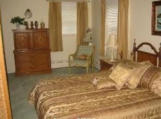 9 Truman Ave, Waterbury, CT 06708