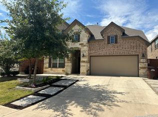 12438 Horse Cres, San Antonio, TX 78254