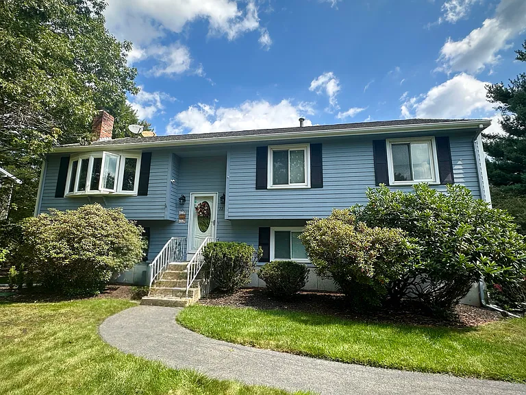 22 Howard Farm Rd — Photo 23
