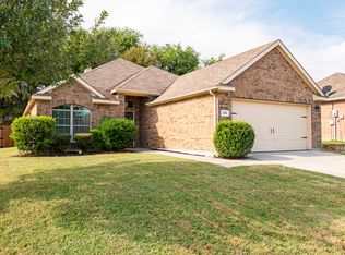 436 Northbrook Ave, Oak Pt, TX 75068