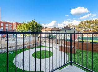 125 Kings Hwy #3E, Brooklyn, NY 11223