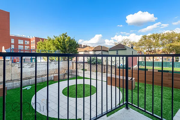 Rented by Rennit Inc. | media 19