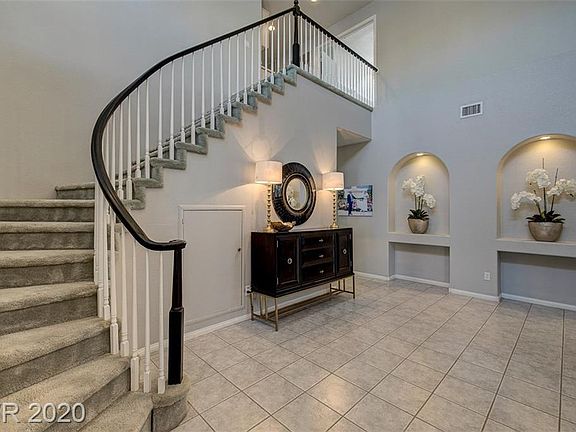 4th image of 6515 Secluded Ave