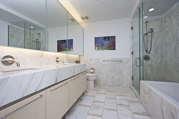 Rented by BLU Real Estate | media 50