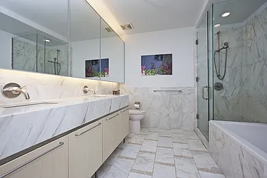 Rented by BLU Real Estate
