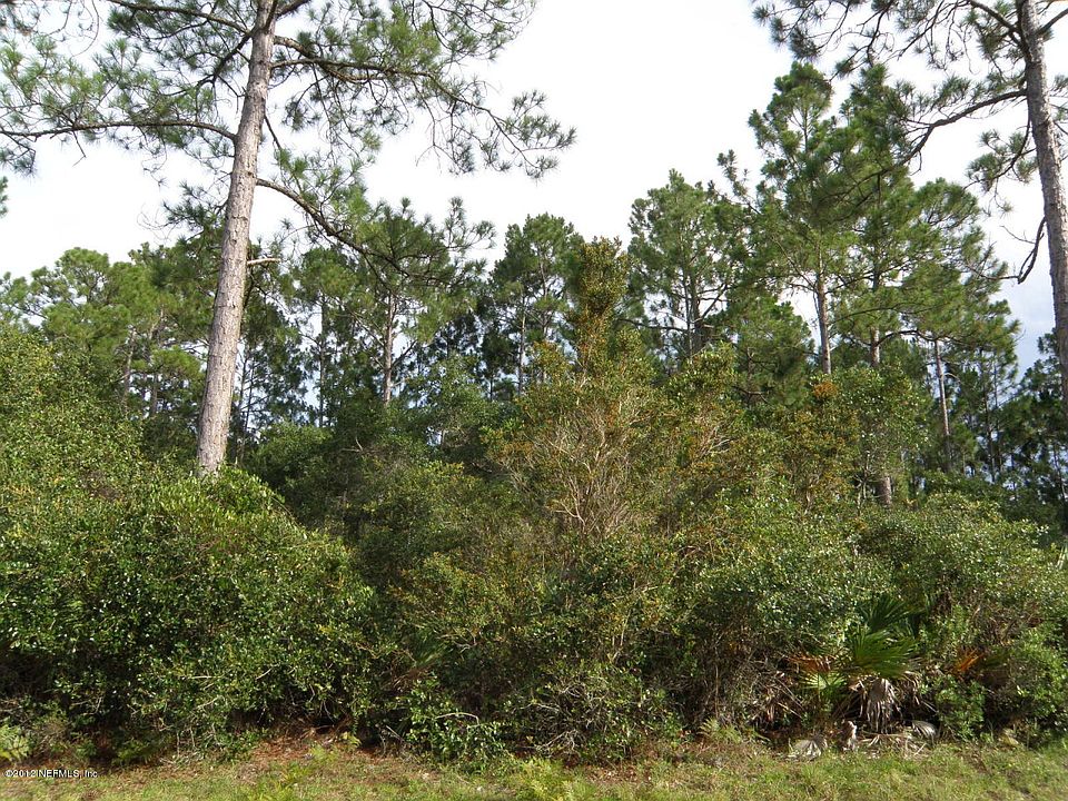 2nd image of 7009 Pine Breeze Ln