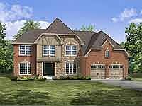 Elevation M