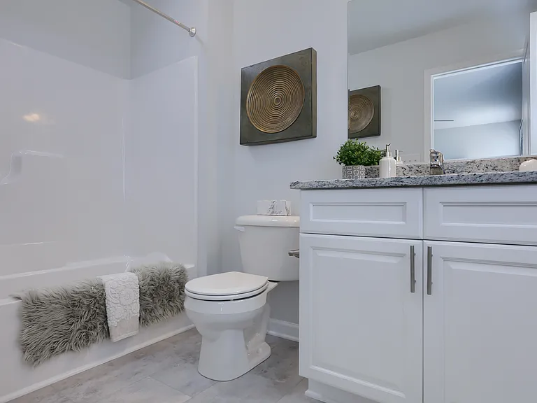 Aspen Ridge Townhomes — Photo 21