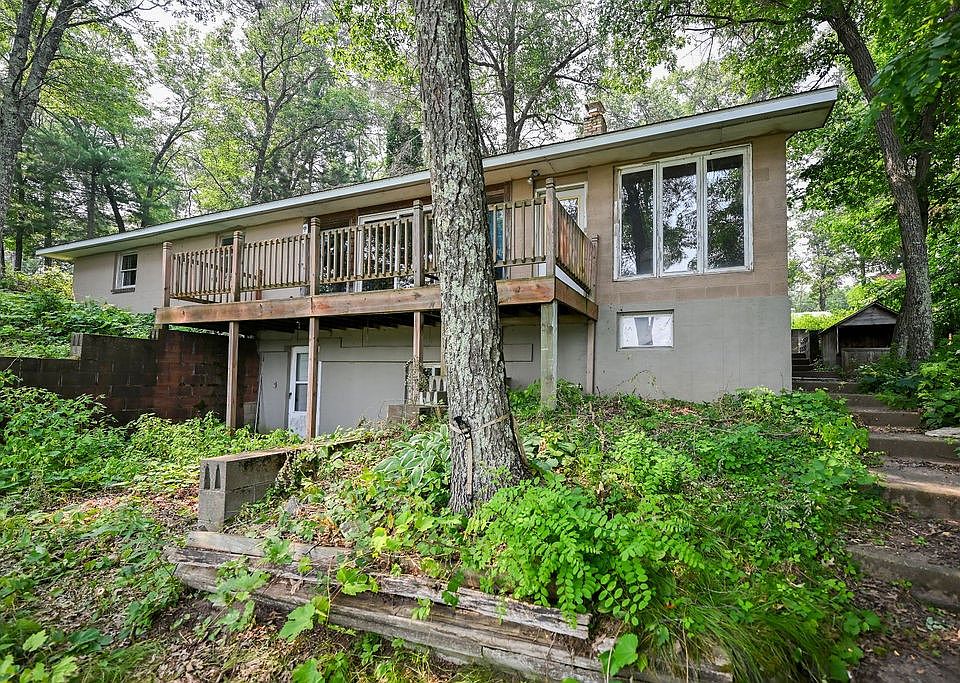1st image of 30130 County Road H