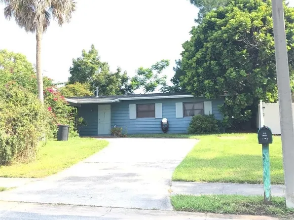 713 Linton Ave, Orlando, FL 32809