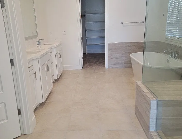 3035 Salt Wash Way — Photo 52