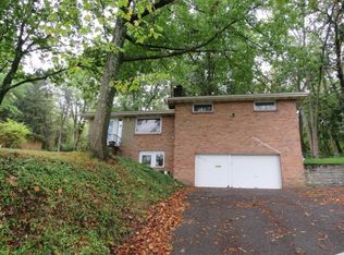 3309 Bethel Church Rd, Bethel Park, PA