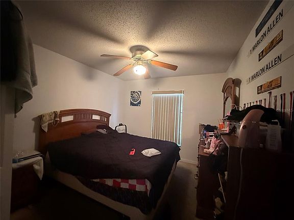 5th image of 2023 SPRUCE RIDGE DRIVE