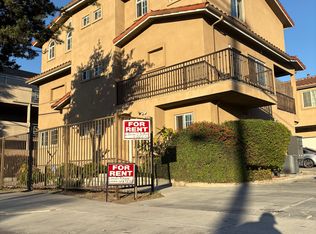 840 Magnolia Ave, Fullerton, CA 92833